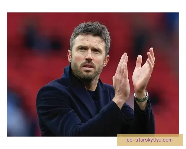 凌晨曼联出战双杀复仇 B费追赶小贝纪录