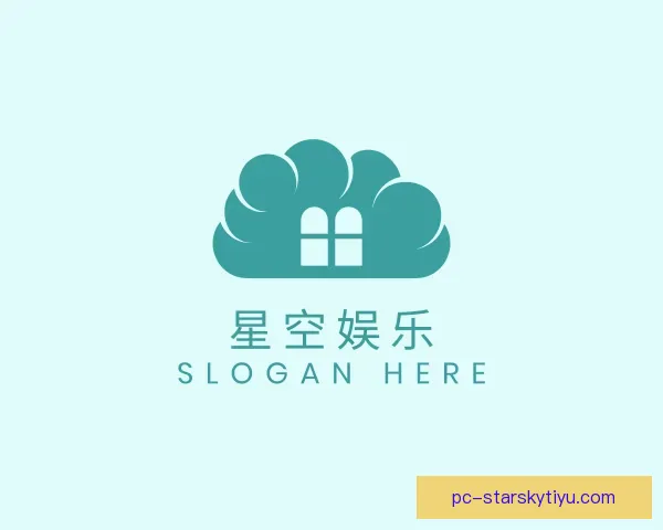 介绍星空娱乐中文网